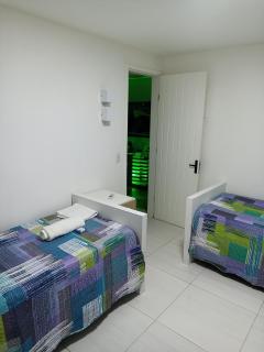 Refúgio Beach Carneiros - 8