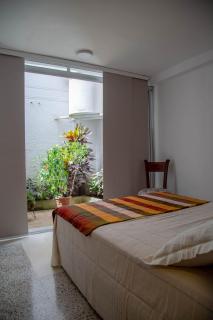 CASA DE LOLA - Medellín - 1
