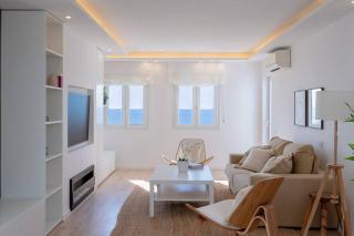 Cosy apartment with direct access to the sea - Mijas - 5