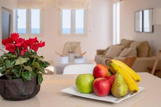 Cosy apartment with direct access to the sea - Mijas - 1