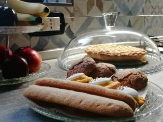 Borgo dei Centenari - 2