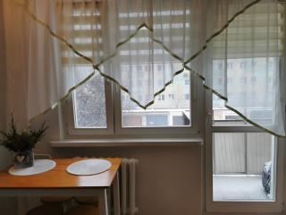 Mieszkanie Brzeźno przy plaży - 6