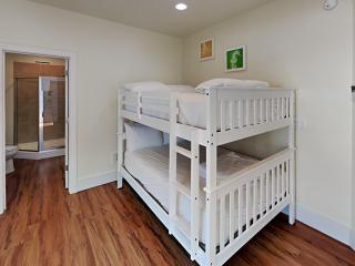 Caribe West B - Gulf Shores - 8