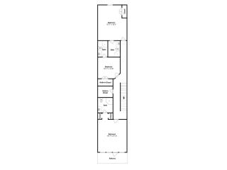 Caribe West B - Gulf Shores - 7