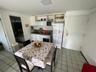 Porto de Galinhas Flat Ancorar - 4