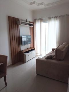 Residencial North Paradise 106 - Florianópolis - 5