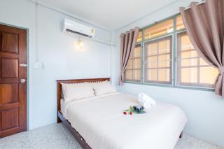 Beach Block No.5 at Huahin Beach - Hua Hin - 4