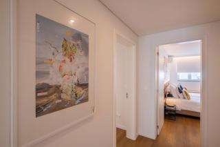 Island Retreat Apt (city center) - Ponta Delgada - 8