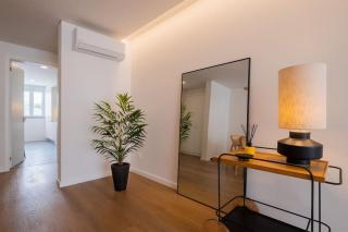 Island Retreat Apt (city center) - Ponta Delgada - 3