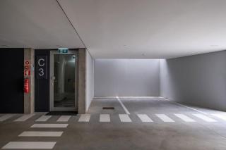 Island Retreat Apt (city center) - Ponta Delgada - 2