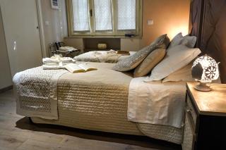 Villa Cantoni - 3