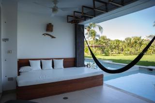Stunning Ocean Front By Condo Boutique - Playa del Carmen - 4