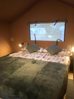 Camping Gran Sol - Montferrer - 5