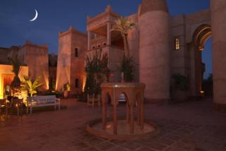 La Maison Des Oliviers - Marrakesh - 3