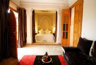 La Maison Des Oliviers - Marrakesch - 7