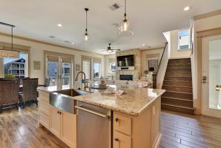 Neptunes Sanctuary - 2