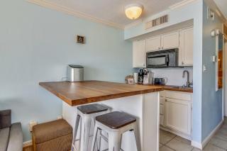 Victorian 3206-Relax by the Beach - Galveston - 5