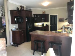 Cozy Luxury on the Thames in Ontario! - 1