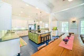 Waterfront Perdido Beach House with Canoes and Kayaks! - Perdido Beach - 3