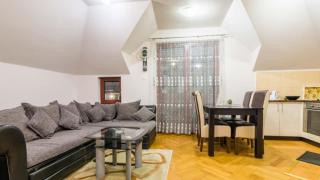 Apartman Adzic - Zlatibor - 8