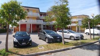 Condominio Miriam - Bibione - 0