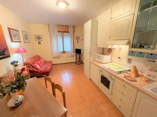 Condominio Miriam - Bibione - 9