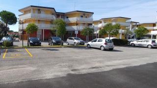 Condominio Miriam - Bibione - 6