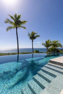 Le Toiny Hotel & Beach Club - Toiny - 0
