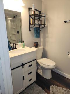 Coastal Getaway - Morehead City - 1