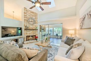 Walk to Lake Stunning Central Florida Home! - Lake Mary - 8