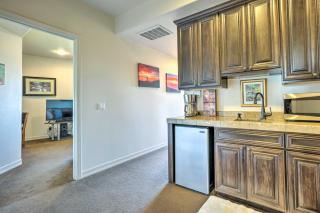 Stunning 360 Ocean Views, Near Redwoods NP! - Smith River - 4