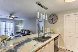 Lead Vacation Rental about 17 Mi to Sturgis - 1