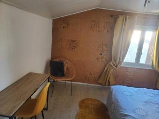 Superbe Appartement T3 Cosy - Le Teil - 7