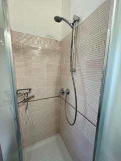 Casa Giulia - Levanto, 5 Terre - Levanto - 9