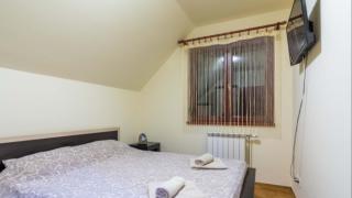 Apartman Adzic - Zlatibor - 1
