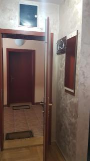 Apartman Adzic - Zlatibor - 3