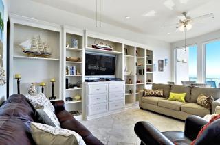 Diamond Beach 702-King of Diamonds - Galveston - 7