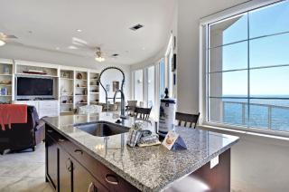 Diamond Beach 702-King of Diamonds - Galveston - 5