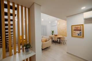 Burgo House - Trancoso - 0