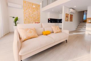 Burgo House - Trancoso - 4