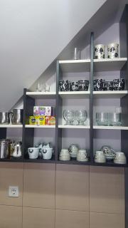 Apartman Adzic - Zlatibor - 5