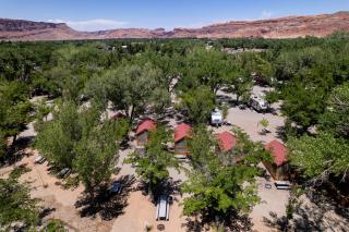 Sun Outdoors Moab Downtown - 9