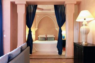 La Maison Des Oliviers - Marrakesch - 5