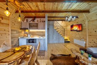Vila Deniri - Zlatibor - 0