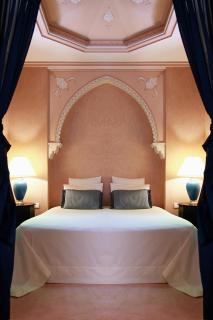 La Maison Des Oliviers - Marrakesch - 4