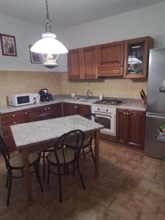 Casamarche - Montalto Dora - 5