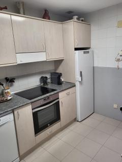 Casa Rural Reyes - 1