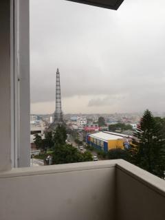 Apartamento Reforma Ciudad de Guatemala - Guatemala - 2