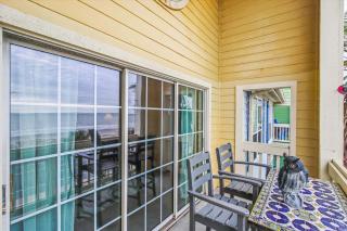 Dawn 1037-The Regal Seagull - 1