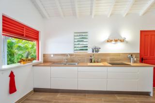 Villa Oasis St François 5 Étoiles - Saint-François - 2